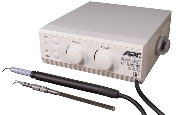 Bonart Maverick M1 Dental Ultrasonic Scaler