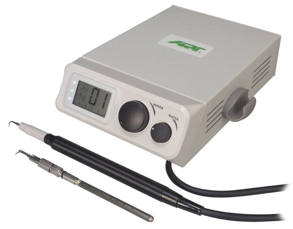 Bonart Marquee ART-M3-II Magnetostrictive Ultrasonic Scaler