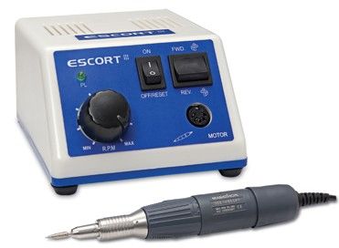 Dental Micromotor - Marathon - $199.00