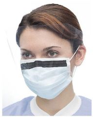 100 disposable mask 100 disposable mask