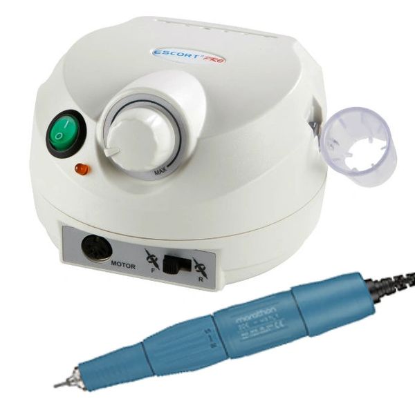 Escort II Pro Dental Micro Motor