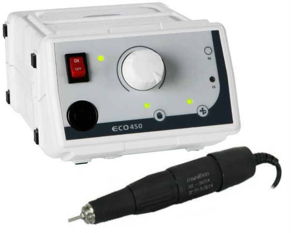 Marathon Handy Eco 450 Dental Micro Motor