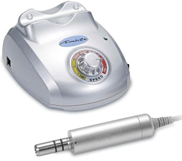 Combi 24 "E" Type Dental Micro Motor