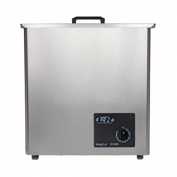 UNITOR UDF 800 ULTRASONIC CLEANER 110V