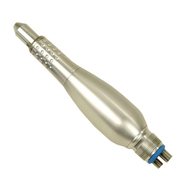 MicroLite XL Hygiene Nosecone-Handpiece Long Neck Mini