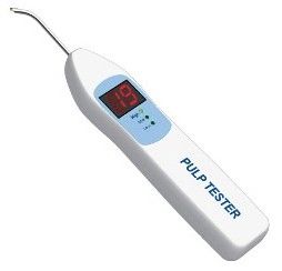 GentleTest™ Dental Pulp Tester