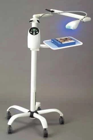 Litex 686 LED Bleaching And Curing Light (Dentamerica)