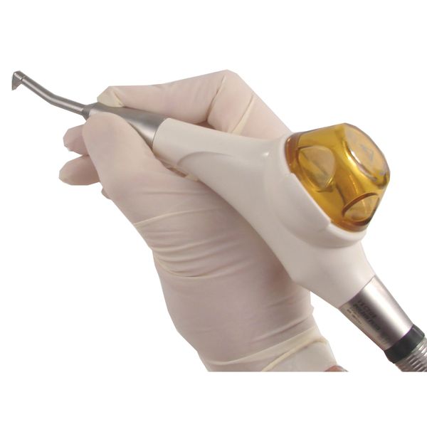 Vector Prophy Plus Dental Air Polisher - NSK Type