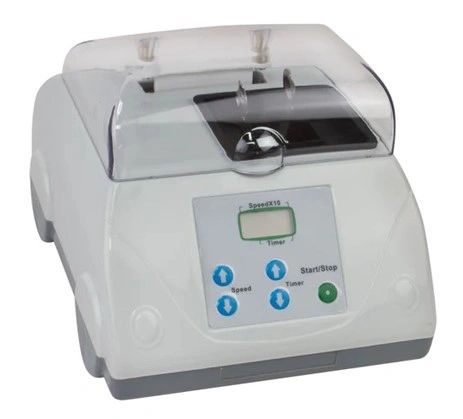 Zoneray HL-AH G8 Dental Amalgamator