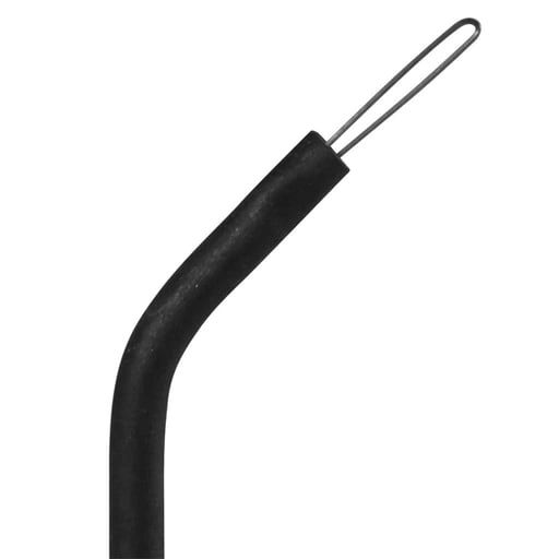 Parkell Electrode #T8,Vertical Loop. 1/16" Shaft Diameter # S397-T08