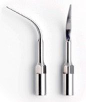 DentAmerica Universal B piezo scaler tip For use with Scalex 880 And Scalex 890