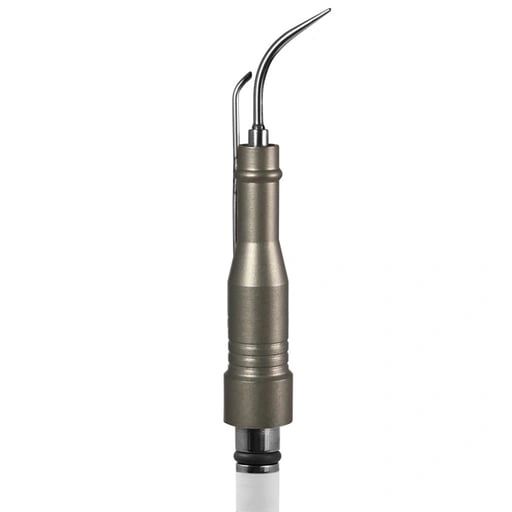 Parkell 30K Universal External stainless steel Water scaler insert DUE30