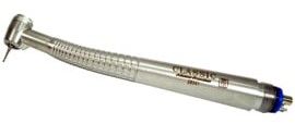 Classic Series Standard High Speed Handpiece 4 Hole Reliable Powerful