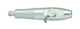 DCI A-dec Style Autoclavable Saliva Ejector w/Quick Disconnect