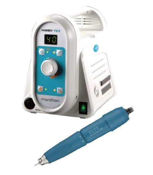 Marathon Handy 702 Dental Micro Motor