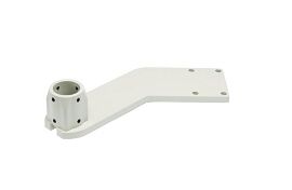 DCI Chair Adapter to Fit Belmont, LSM, Westar Dental Operatory Chair