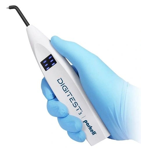 Parkell Digitest 3 Pulp Vitality Tester