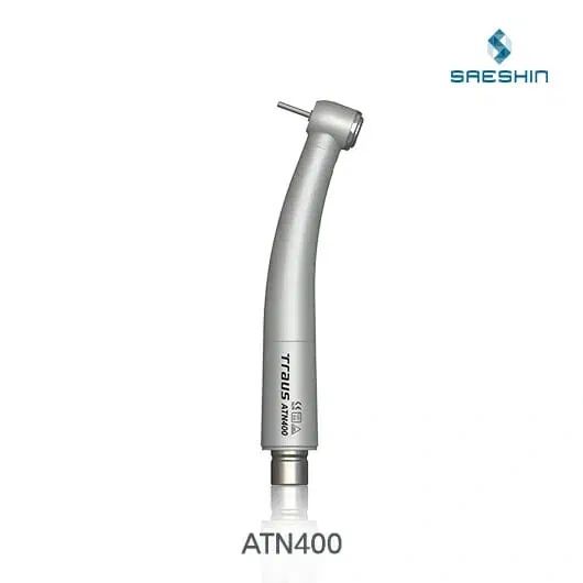 Traus ATN400 High Speed Handpiece to Fit NSK Coupler