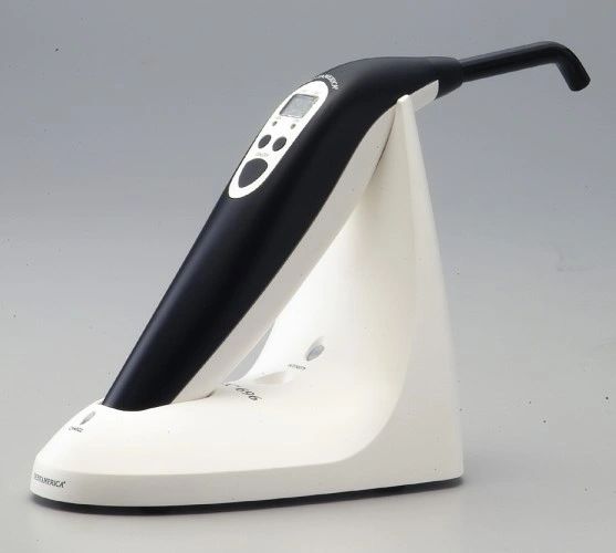 Dentamerica Litex 696 LED Cordless Curing Light