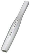 MultyCam USB 2.0 type intraoral camera (DXM)