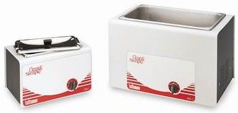 Tuttnauer CSU3 Table Top Ultrasonic Cleaner