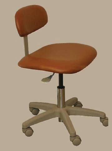 Westar D2000 Economy Doctor Stool