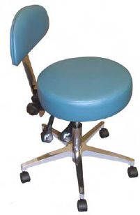 Galaxy Model 1069 Doctor Stool