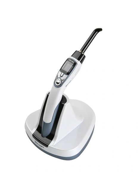 Litex 680A Halogen Curing Light (Dentamerica)  California Dental Equipment  We have the Dental Equipment for you.