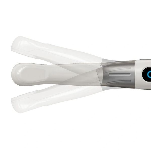 Dr's Clever Dental Curing Light (Good Drs)