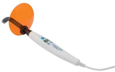 Dentamerica Litex 695 Dental Curing Light