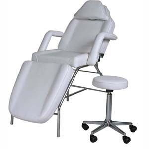 Spa Chair Elite (Spa Systems)