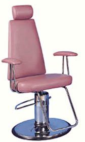 Galaxy Model 3000 Examination & X-Ray Chair