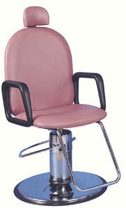 Model 3030 Examination & X-Ray Chair (Galaxy)