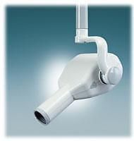 Villa Explor-X AC Dental X Ray Unit