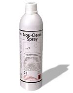 Nou-Clean Spray Maintenance for Endo Handpieces No. 1984