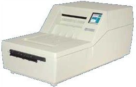 Dent-X 810 Basic Dental Auto Film Processor