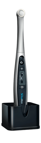 SiriusMax Advanced Curing Light System