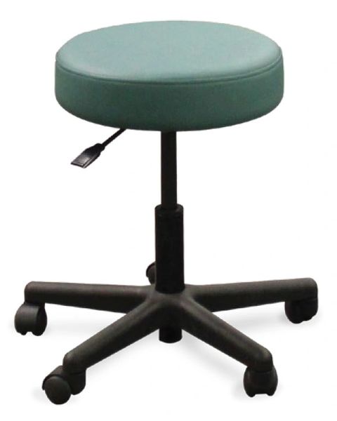 Galaxy Model 1070-G Doctor Stool