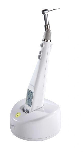 Endo A Class Endodontic LED Rotary System