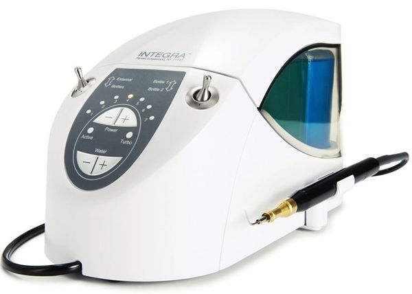 Dental Ultrasonic Scalers | California Dental Equipment