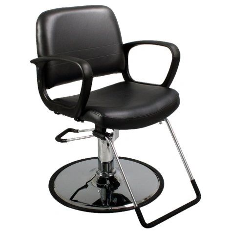 K1088 Dental X-Ray Chair