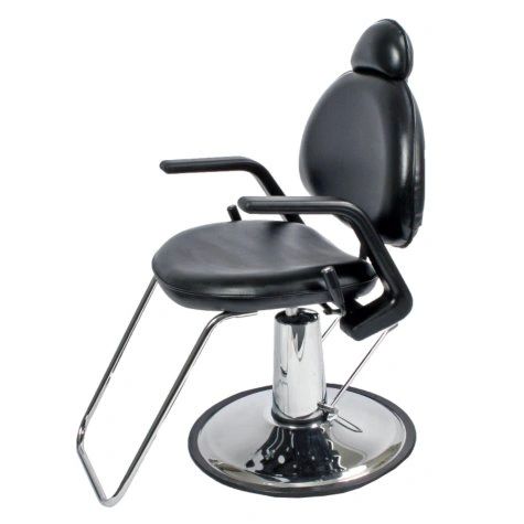 K1206 Reclining Dental X-Ray Chair