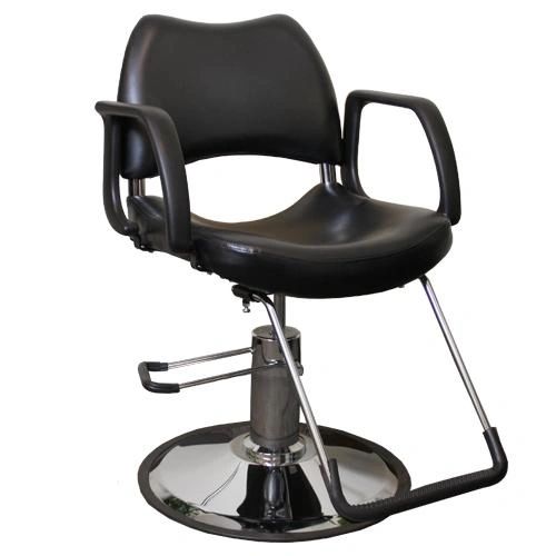 X-Wide Dental X-Ray Chair