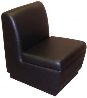 Model W101 Reception Chair (GALAXY)