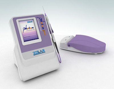 Photon Plus 10 Watt Soft Tissue Dental Laser