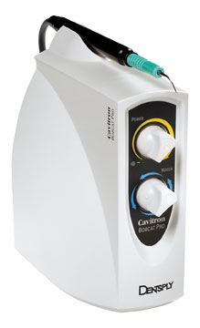 Cavitron Bobcat Pro Ultrasonic Scaler (Dentsply)