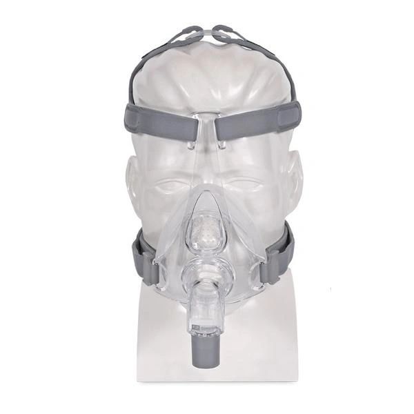 CPAP Mask