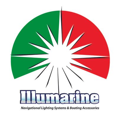 Illumarine, LLC.