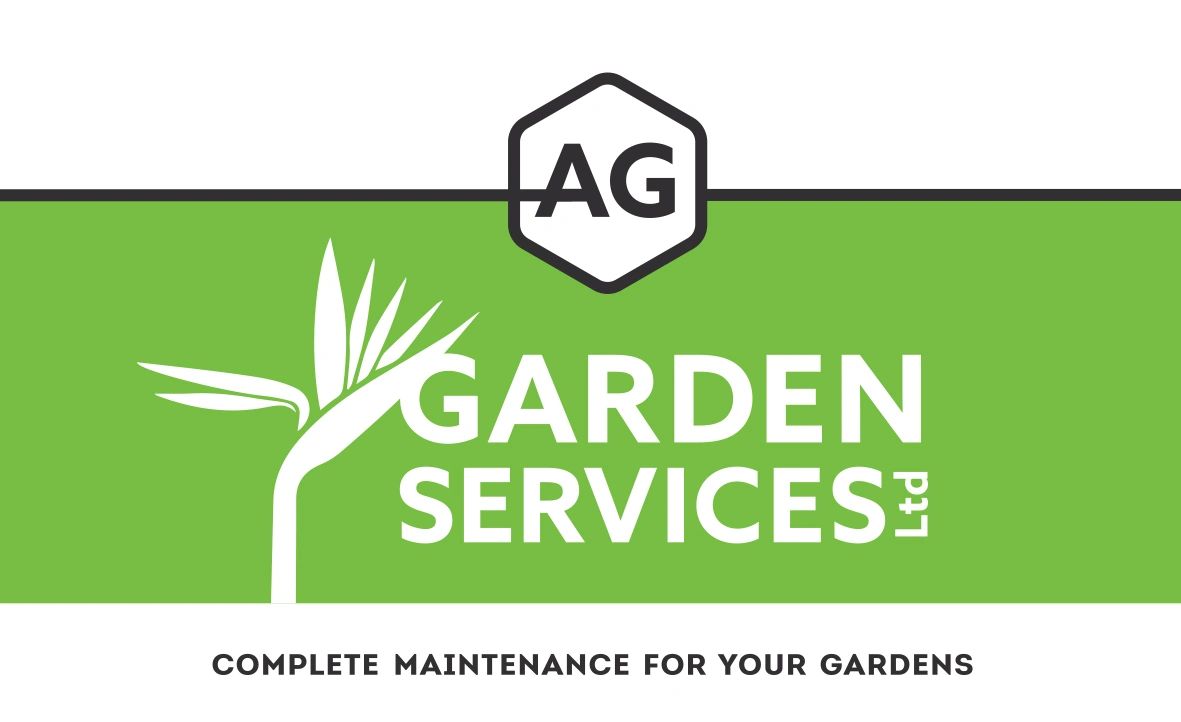 AG GARDEN SERVICES Garden Maintenance Tauranga, Bay of Plenty