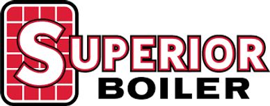 Superior Boiler Works, Boiler Burner Heating Equipment Manufacturer
